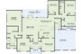 Plan 17-2705