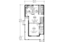 Plan 25-2081