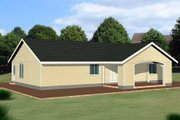 Recently Viewed Plan
