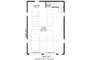 Plan 932-130