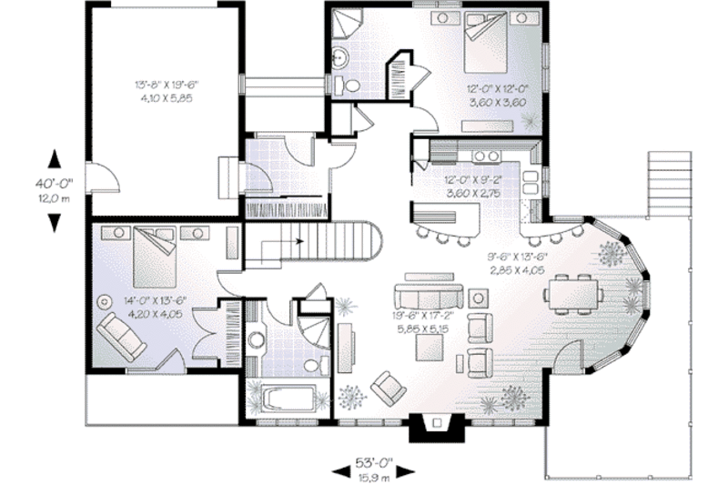 modern-style-house-plan-3-beds-3-baths-2720-sq-ft-plan-23-389-houseplans