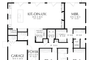 Plan 48-1162