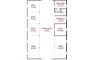 Plan 63-332