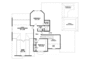 Plan 81-1038