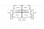 Plan 17-631