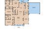 Plan 923-433