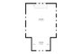 Plan 1114-45