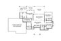 Plan 112-222