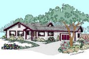 Cost to Build Report for Plan: 60-484