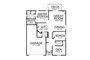Plan 112-260