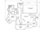 Plan 5-406