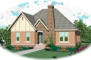 Plan 81-445