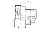 Plan 1069-40
