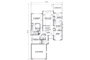 Plan 67-279