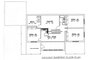 Plan 117-530