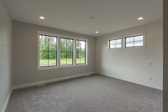 Photo 16 for Farmhouse House Plan #1070-39 - 3 bed, 3.5 bath