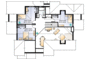 Plan 23-254