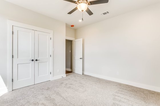 Photo 30 for Farmhouse House Plan #430-189 - 3 bed, 2 bath