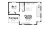 Plan 20-2568