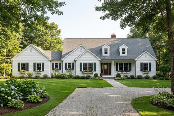 Plan: 22-650 Preview