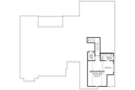 Optional Bonus Level