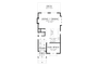 Plan 48-1153