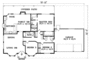 Plan 1-1402