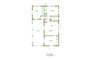 Plan 1106-111