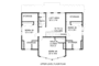 Plan 117-777