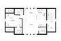 Plan 1114-51