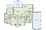 Plan 17-3329