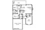 Plan 126-266