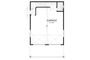 Plan 112-176