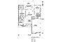 Plan 56-719
