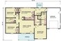 Plan 54-620