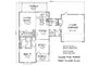 Plan 513-2308