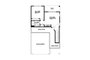 Plan 569-95