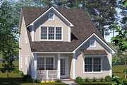 Recently Viewed Plan