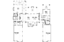 Plan 455-597