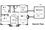 Plan 312-249