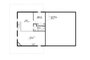 Plan 1064-245