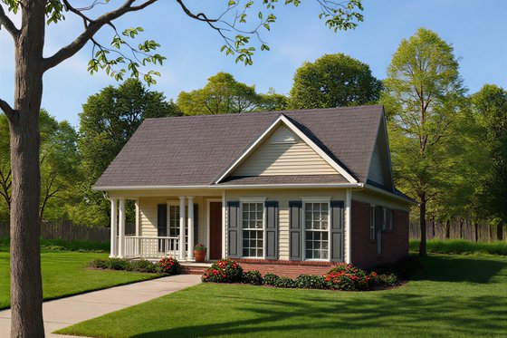 Plan: 17-1100 Preview