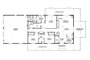 Plan 1064-393
