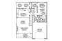 Plan 1116-17