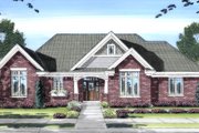 Cost to Build Report for Plan: 46-433