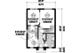 Plan 25-4725
