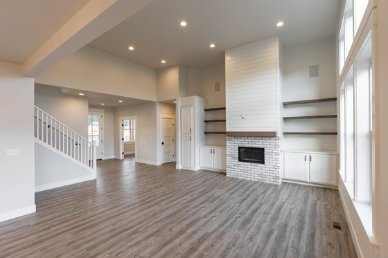 Photo 22 for Farmhouse House Plan #1070-70 - 3 bed, 2.5 bath