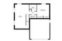 Plan 1060-211