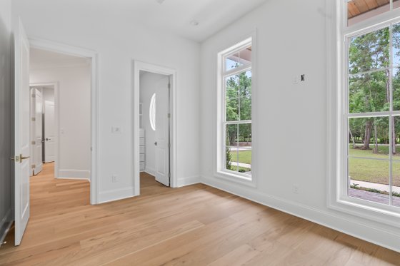 Photo 3 for Southern House Plan #1074-52 - 4 bed, 3.5 bath