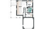Plan 23-2680